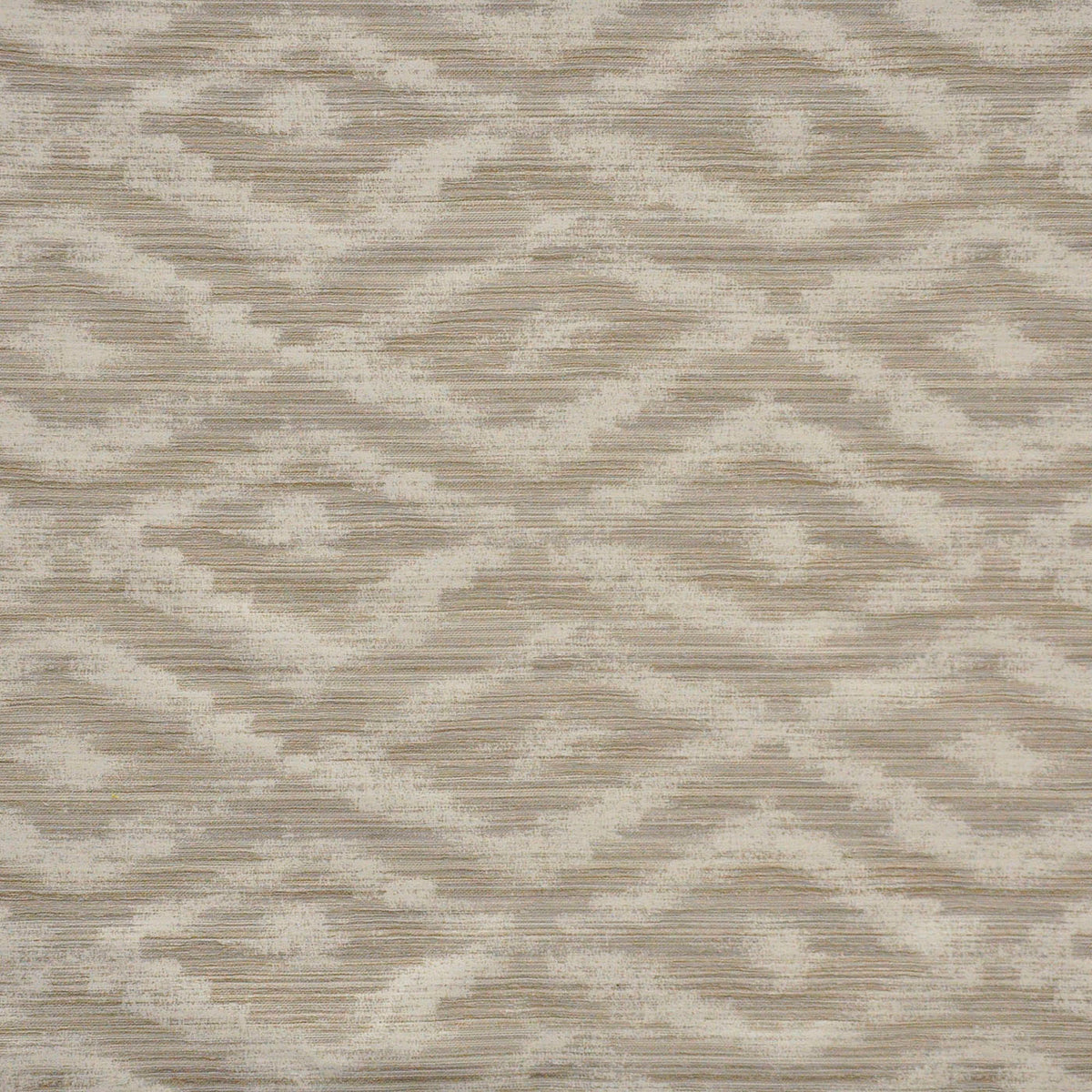 MAXWELL FABRICS INDOOR,OUTDOOR # 623 SANDSTORM - MZ7623