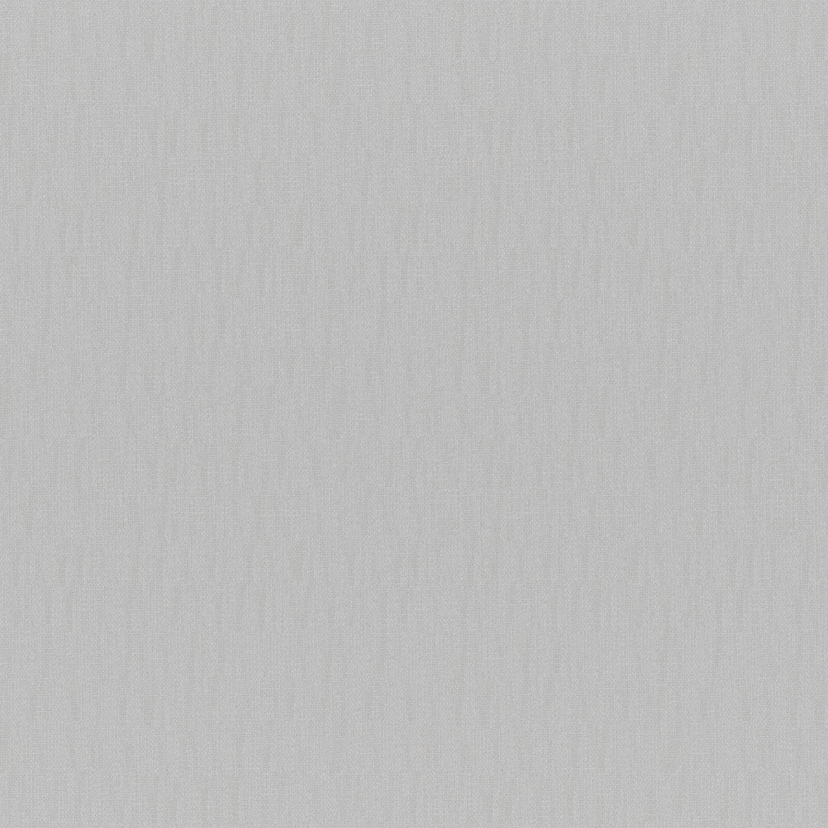 MAXWELL FABRICS UPHOLSTERY SOLID,TEXTURES # 237 COBBLESTONE - CGL237
