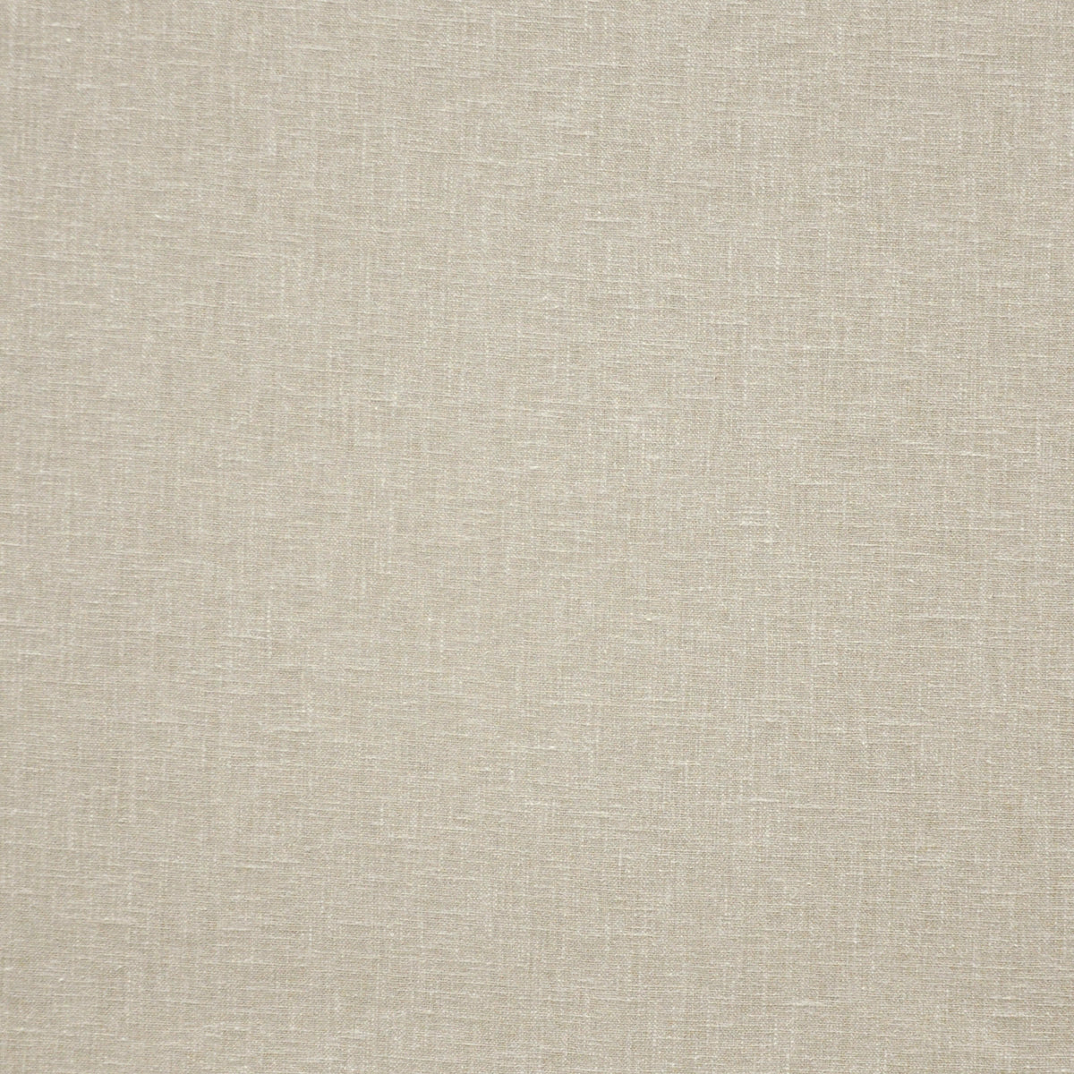 MAXWELL FABRICS DRAPERY,MULTI- SOLID,TEXTURE # 101 HEMP - PZ2101