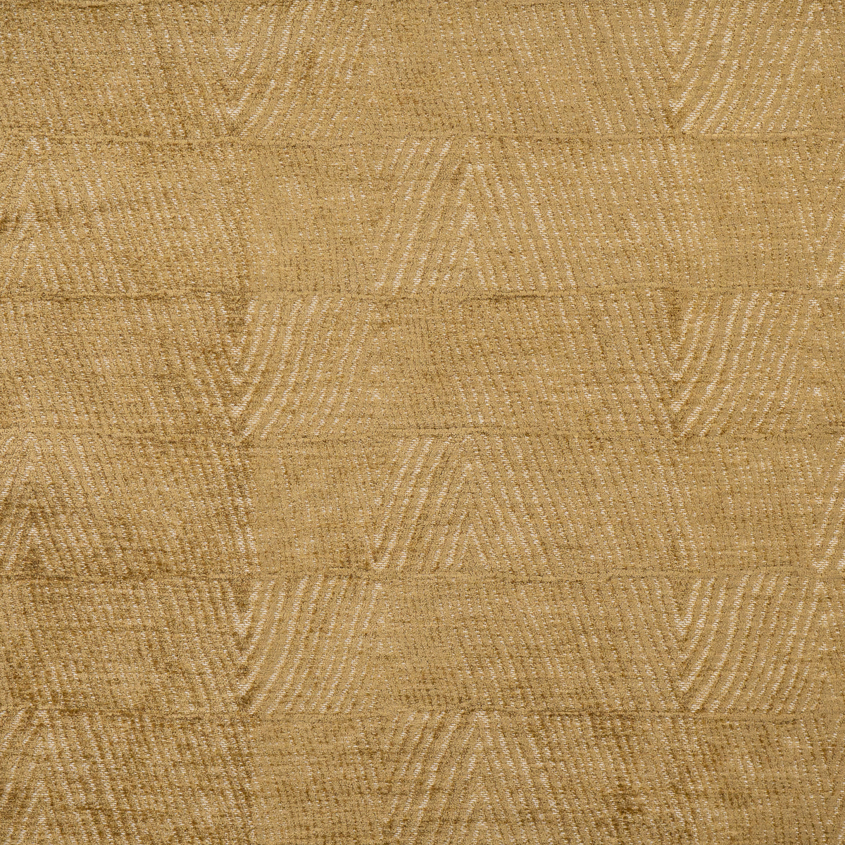 MAXWELL FABRICS UPHOLSTERY PATTERNS # 816 CEDAR - PAX816