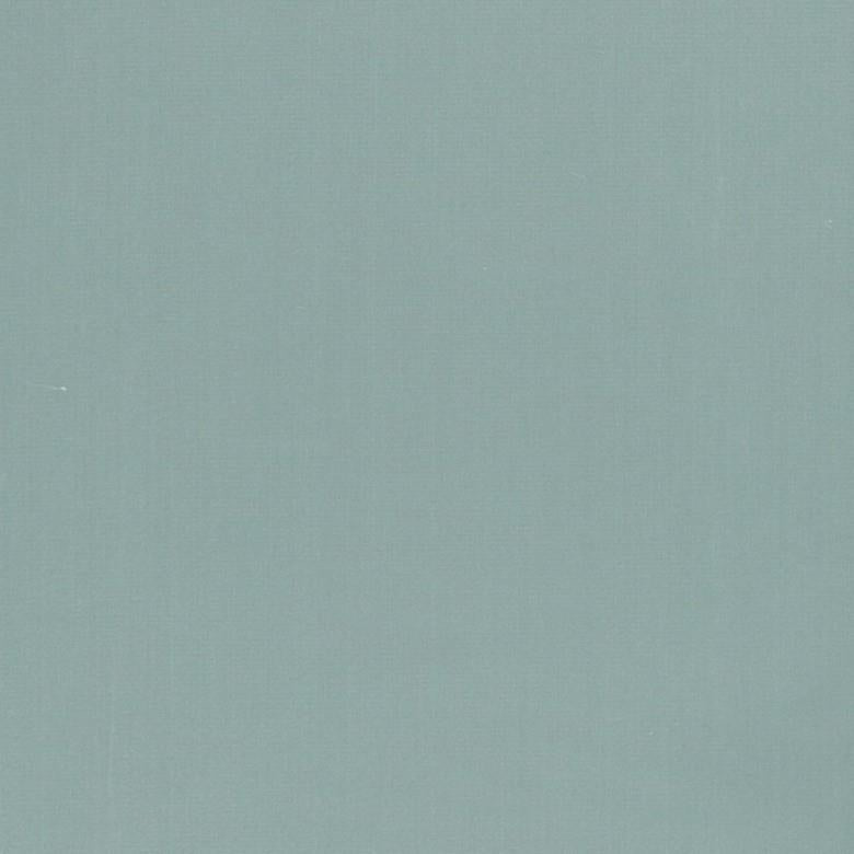 MAXWELL FABRICS DRAPERY,MULTI- SOLID,TEXTURE # 33 MIST - SIM033