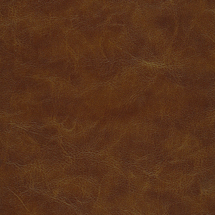 MAXWELL FABRICS FABRIC # 973 HARDWOOD - RP8973