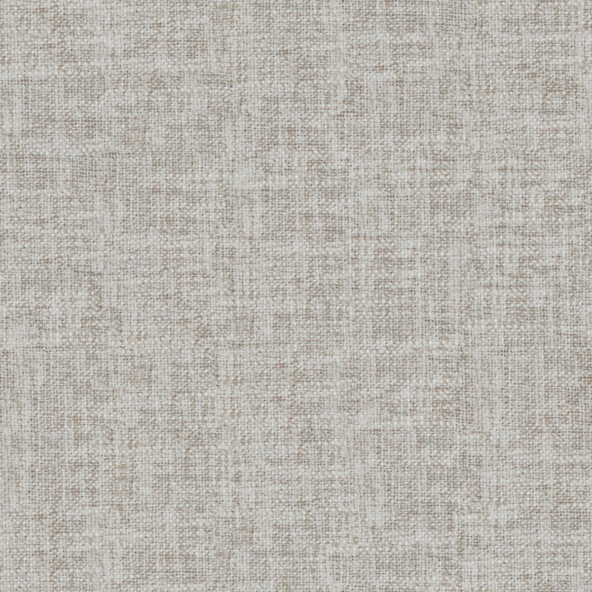 MAXWELL FABRICS DRAPERY,MULTI- SOLID,TEXTURE # 122 MUSHROOM - LS1122