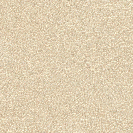 MAXWELL FABRICS CONTRACT FABRIC # 419 PULP - FP6419