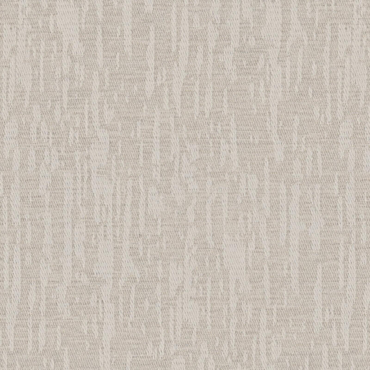 MAXWELL FABRICS UPHOLSTERY PATTERNS # 340 LINEN - AS1340