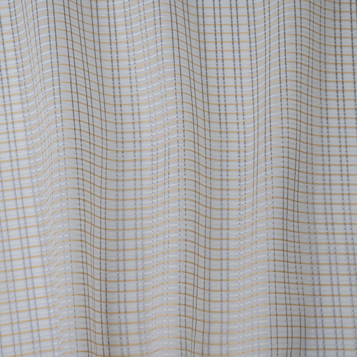 MAXWELL FABRICS SHEER PATTERN # 204 VERMEIL - 295204
