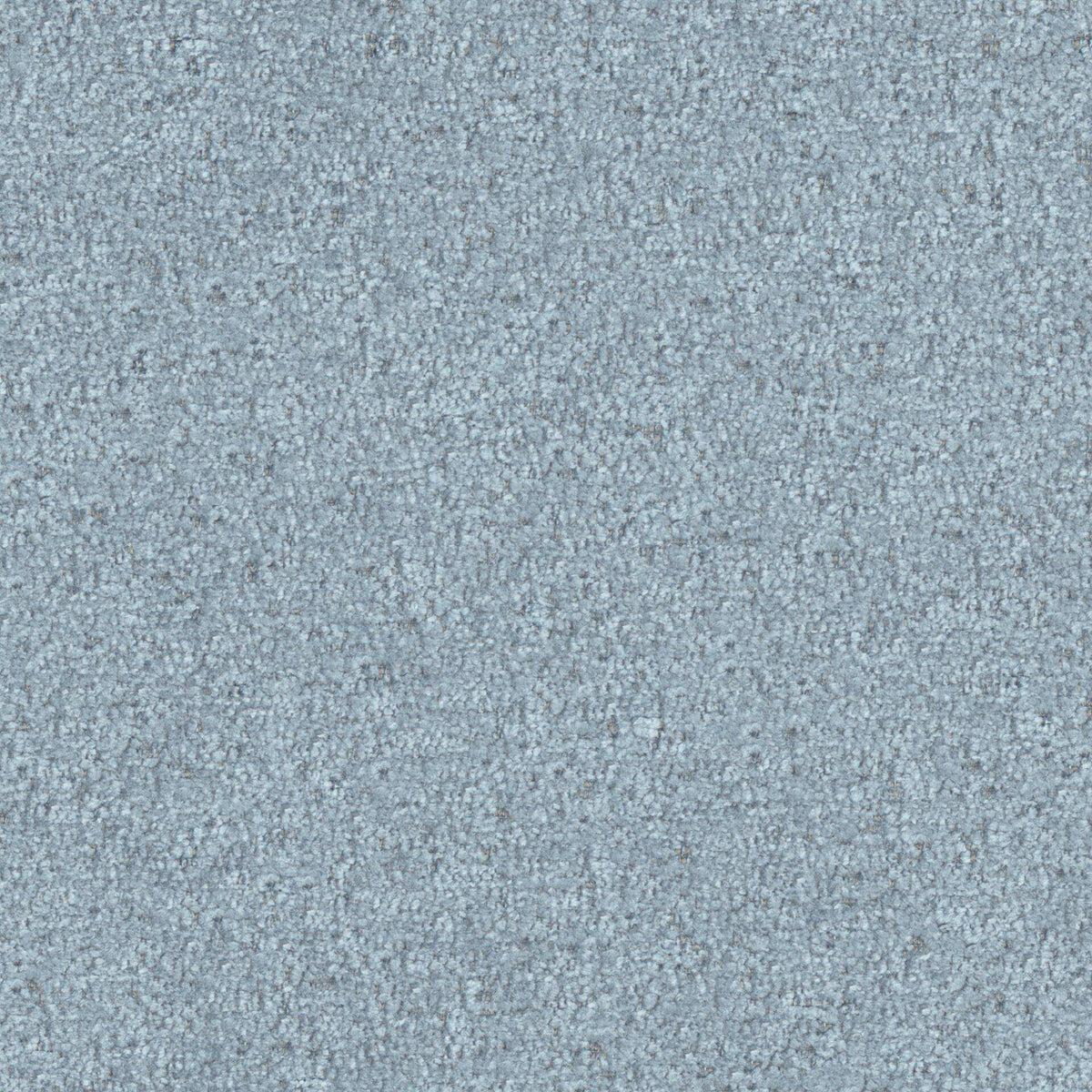 MAXWELL FABRICS CHENILLES SOLIDS,TEXTURES # 835 BISCAY - BFA835