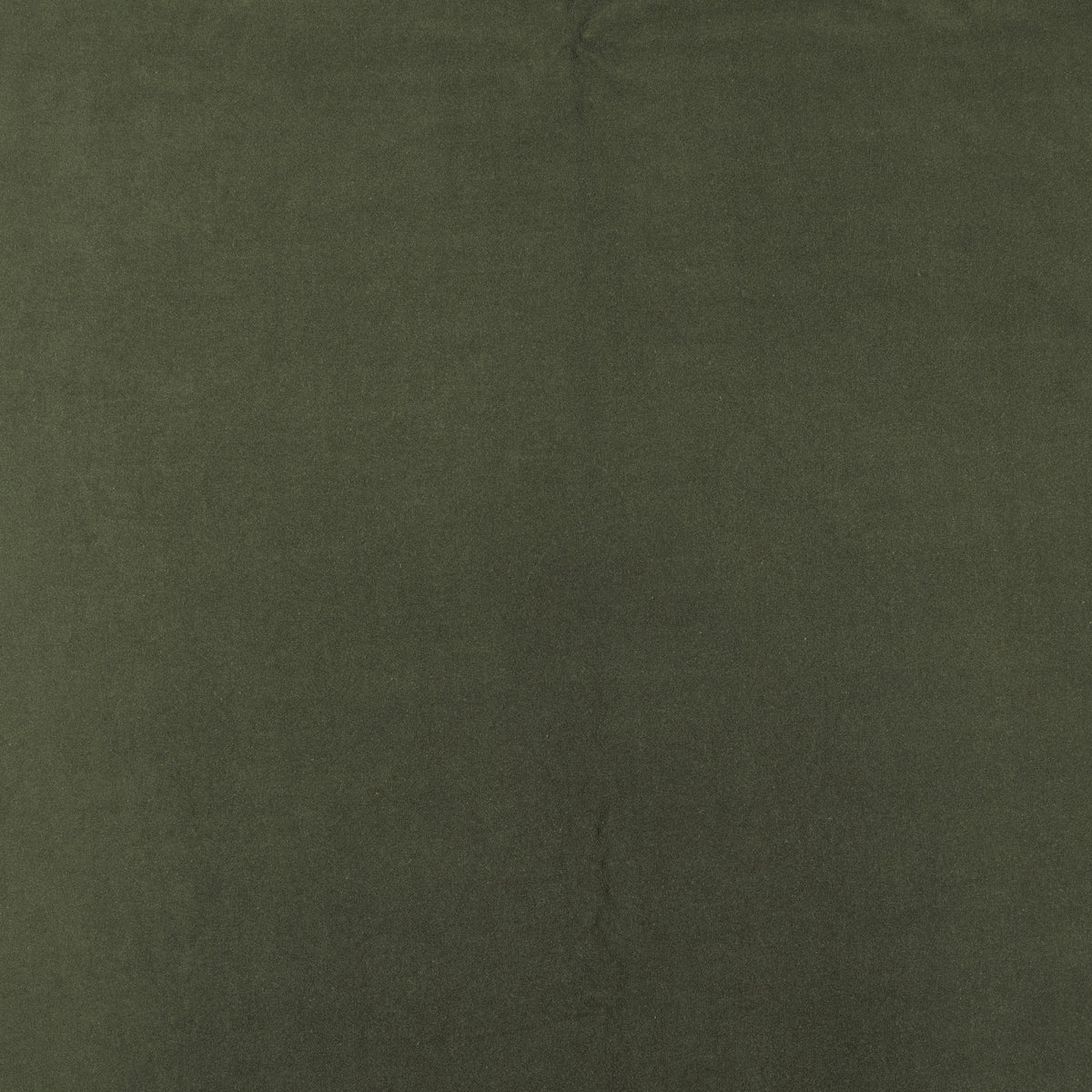 MAXWELL FABRICS VELVET SOLID,TEXTURE # 701 LODEN - BFN701