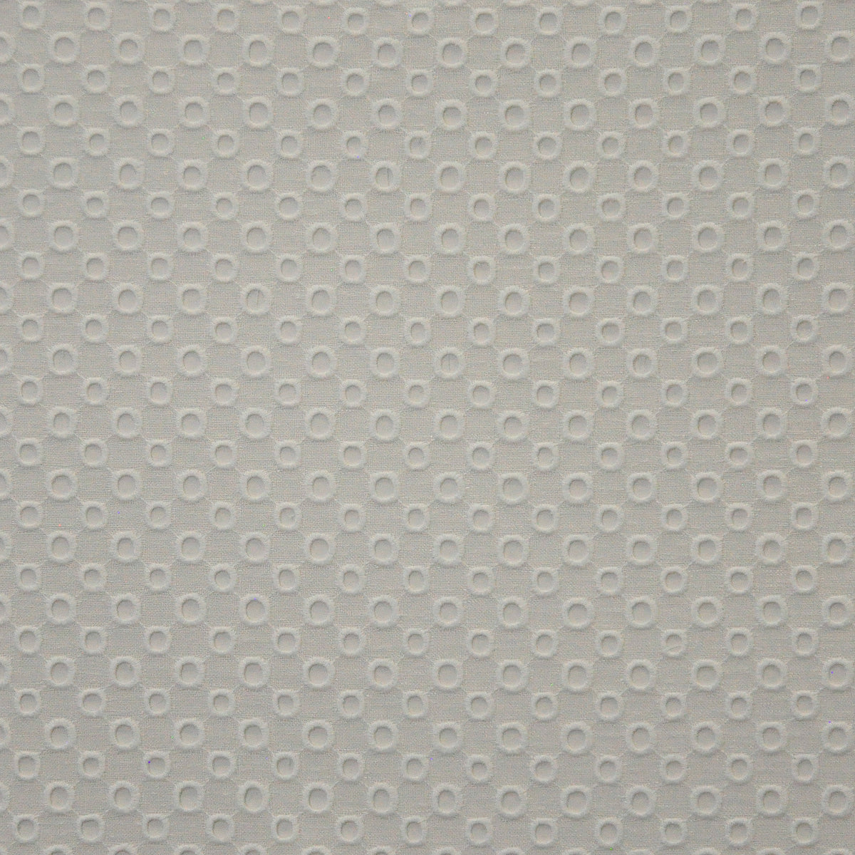 MAXWELL FABRICS SHEER SOLID,TEXTURE # 527 LACE - MAL527
