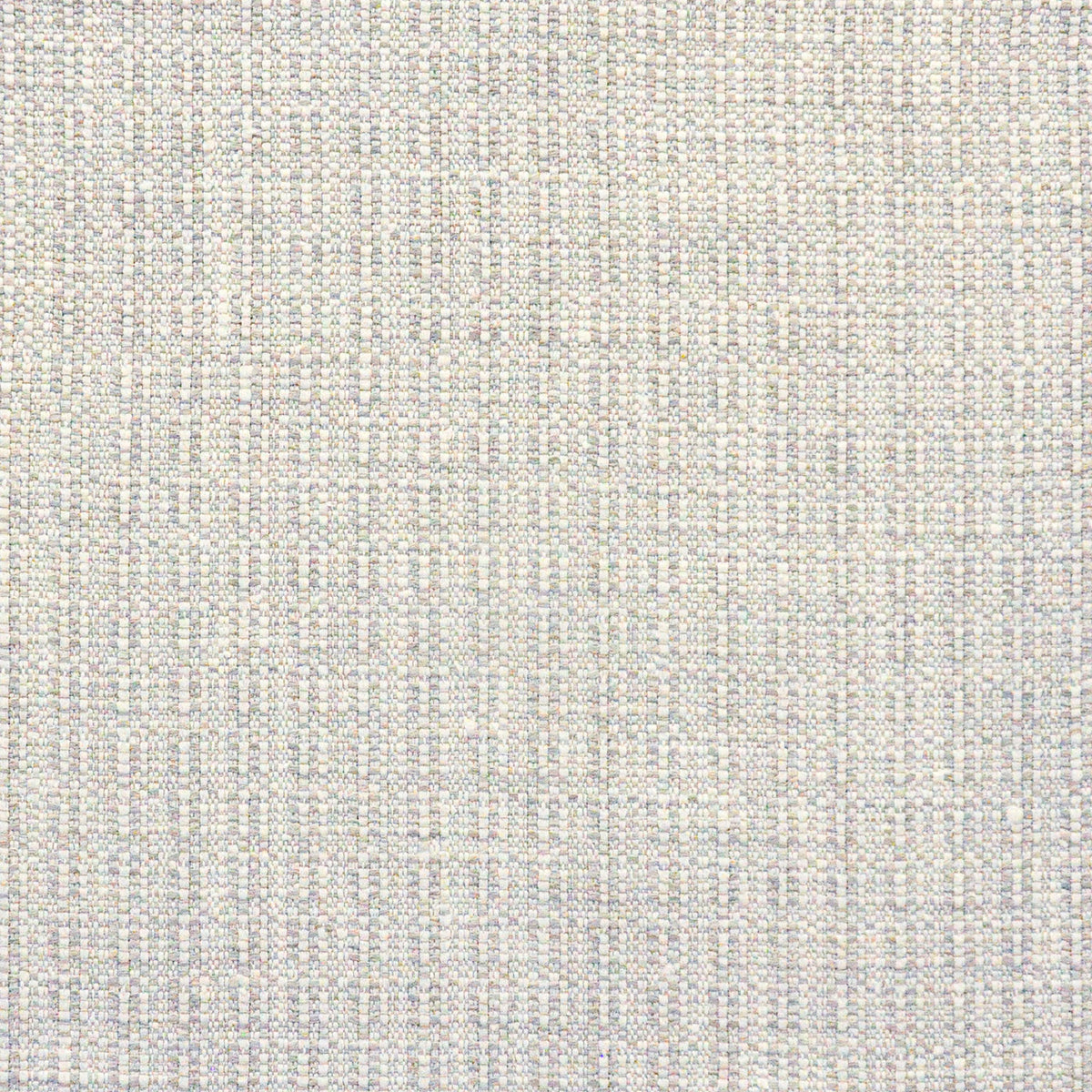 MAXWELL FABRICS DRAPERY,MULTI- SOLID,TEXTURE # 404 ICE - AS5404