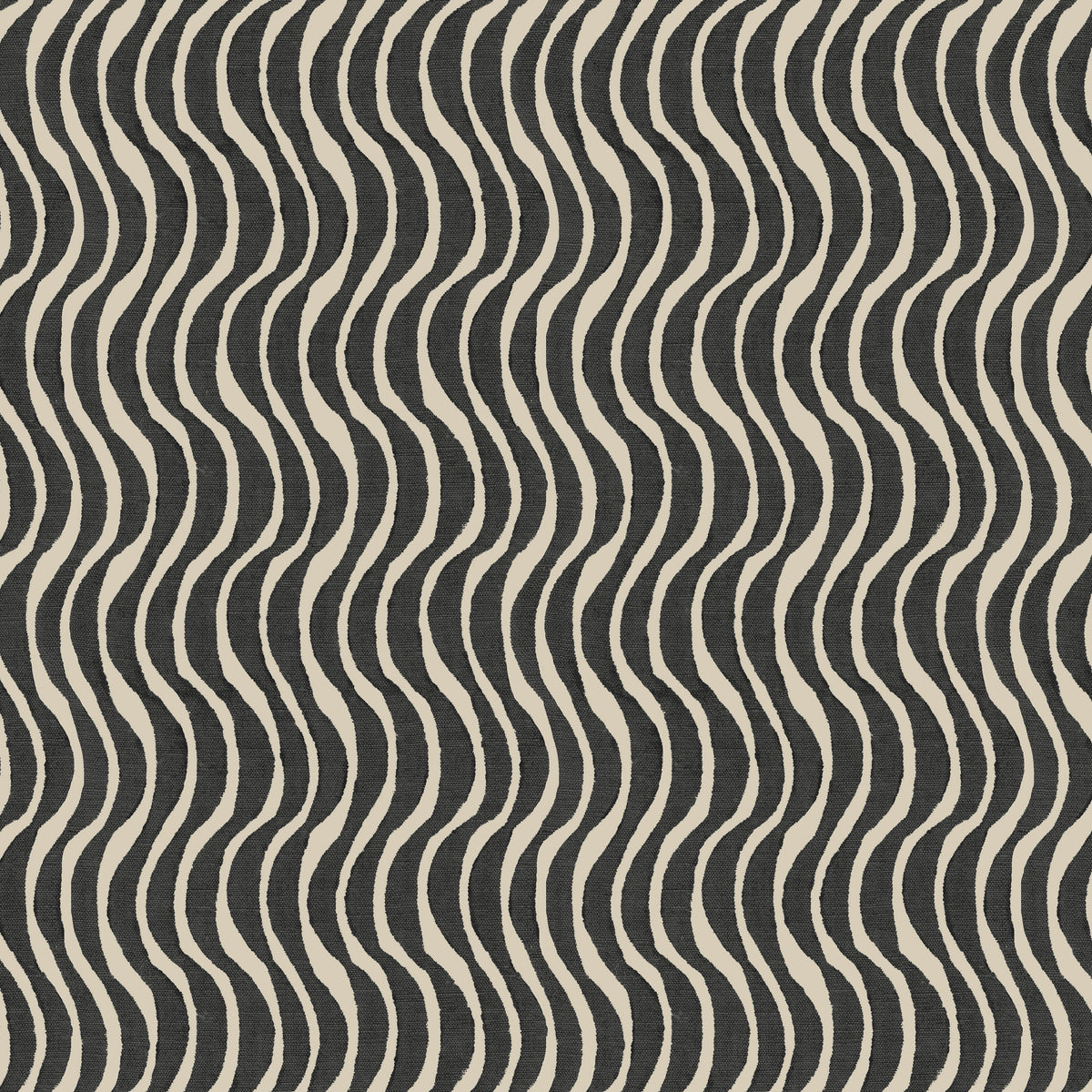 MAXWELL FABRICS WALLPAPER - WP #806 SMOKE - 261419306