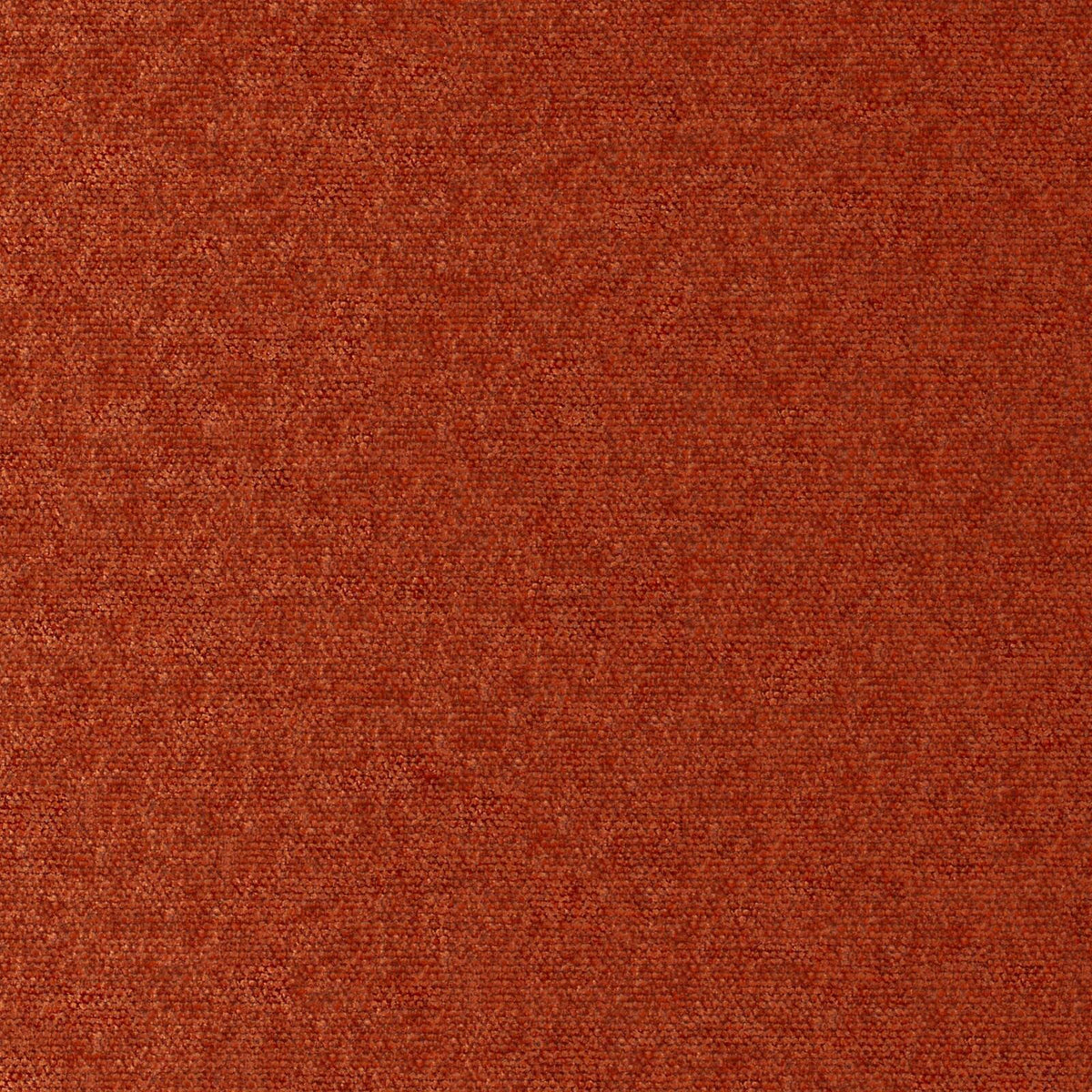 MAXWELL FABRICS CHENILLES SOLIDS,TEXTURES # 801 TERRA - RP0801