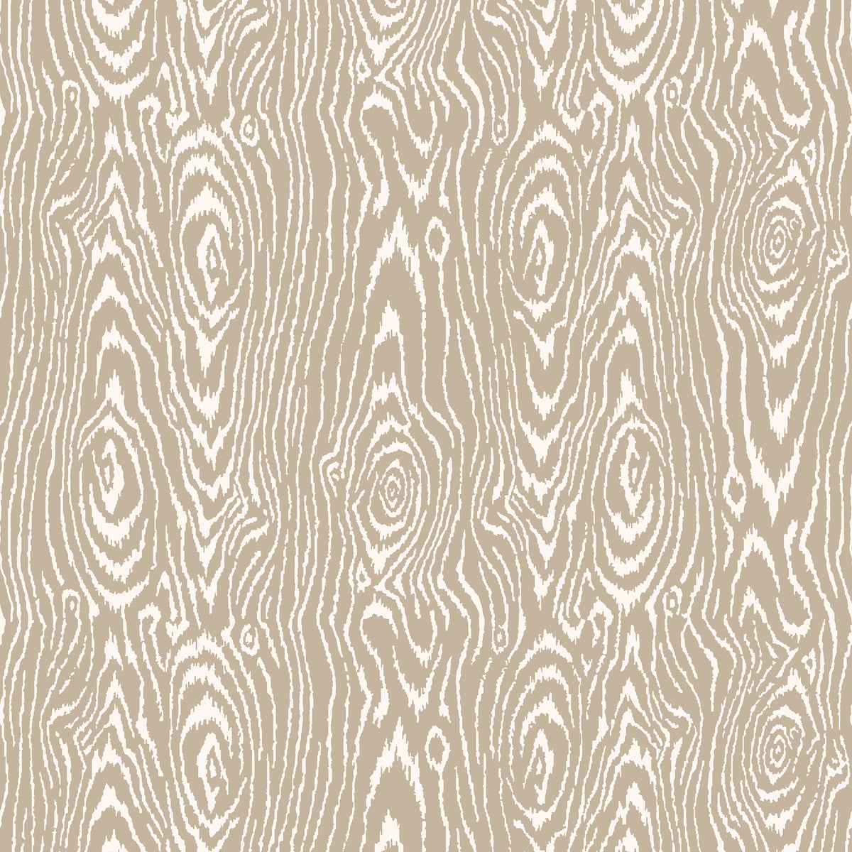 MAXWELL FABRICS WALLPAPER - WP #603 LINEN - 261420003