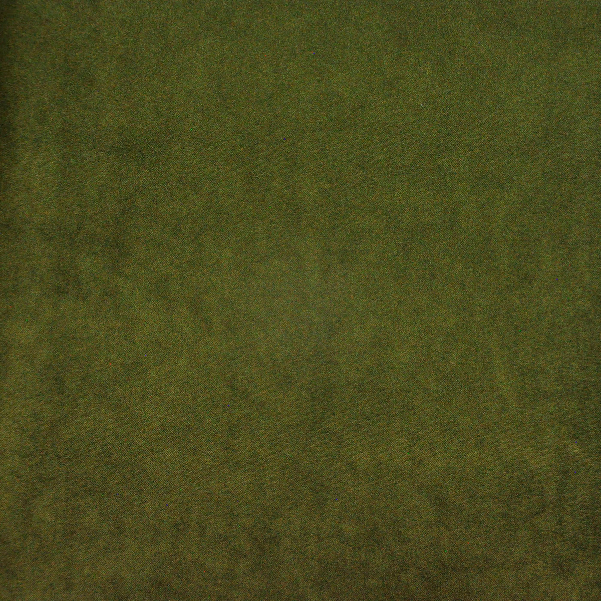 MAXWELL FABRICS INDOOR,OUTDOOR # 418 OLIVE - PAD418