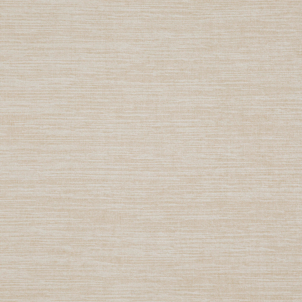 MAXWELL FABRICS CHENILLES SOLIDS,TEXTURES # 09 CREAM - SKM009