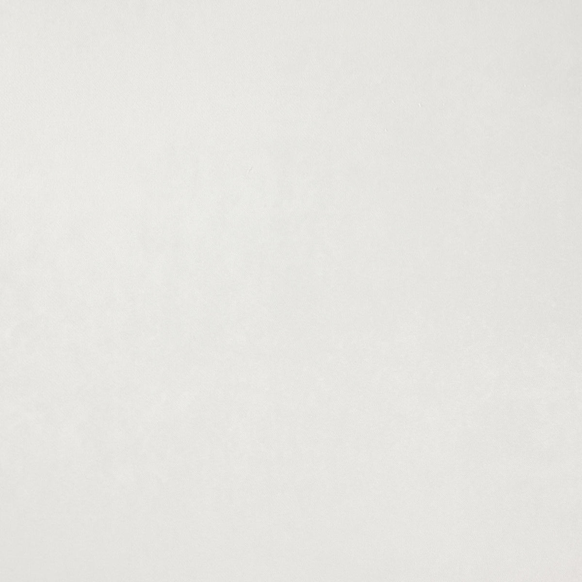 MAXWELL FABRICS VELVET SOLID,TEXTURE # 36 CRYSTAL - 284036
