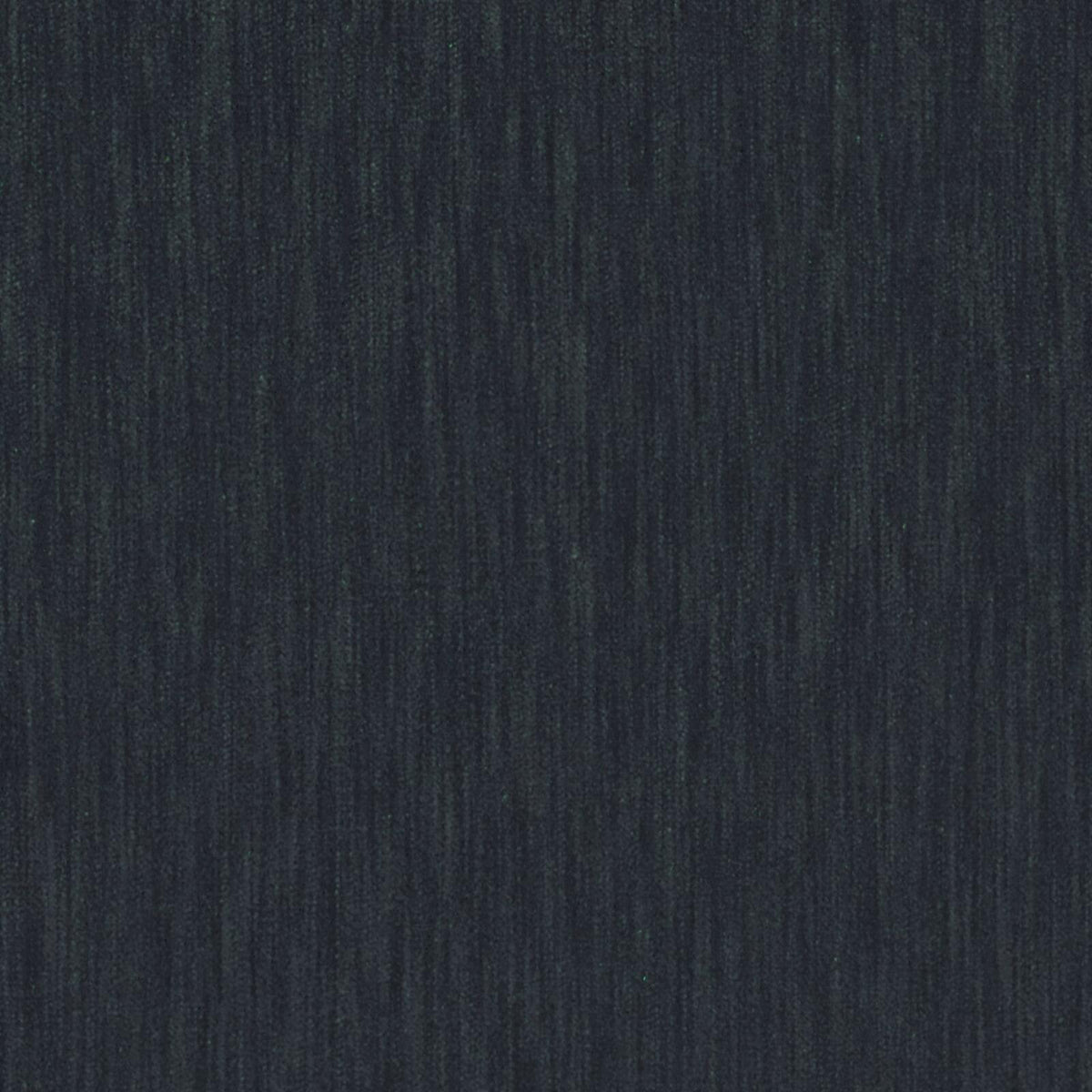 MAXWELL FABRICS VELVET SOLID,TEXTURE # 403 INK - VB5403