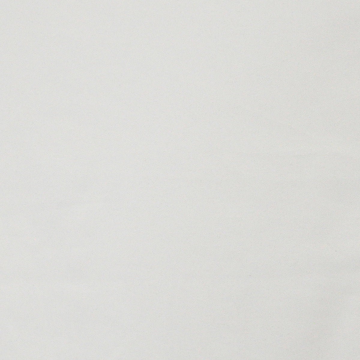 MAXWELL FABRICS SHEER SOLID,TEXTURE # 638 SNOW - LQ3638