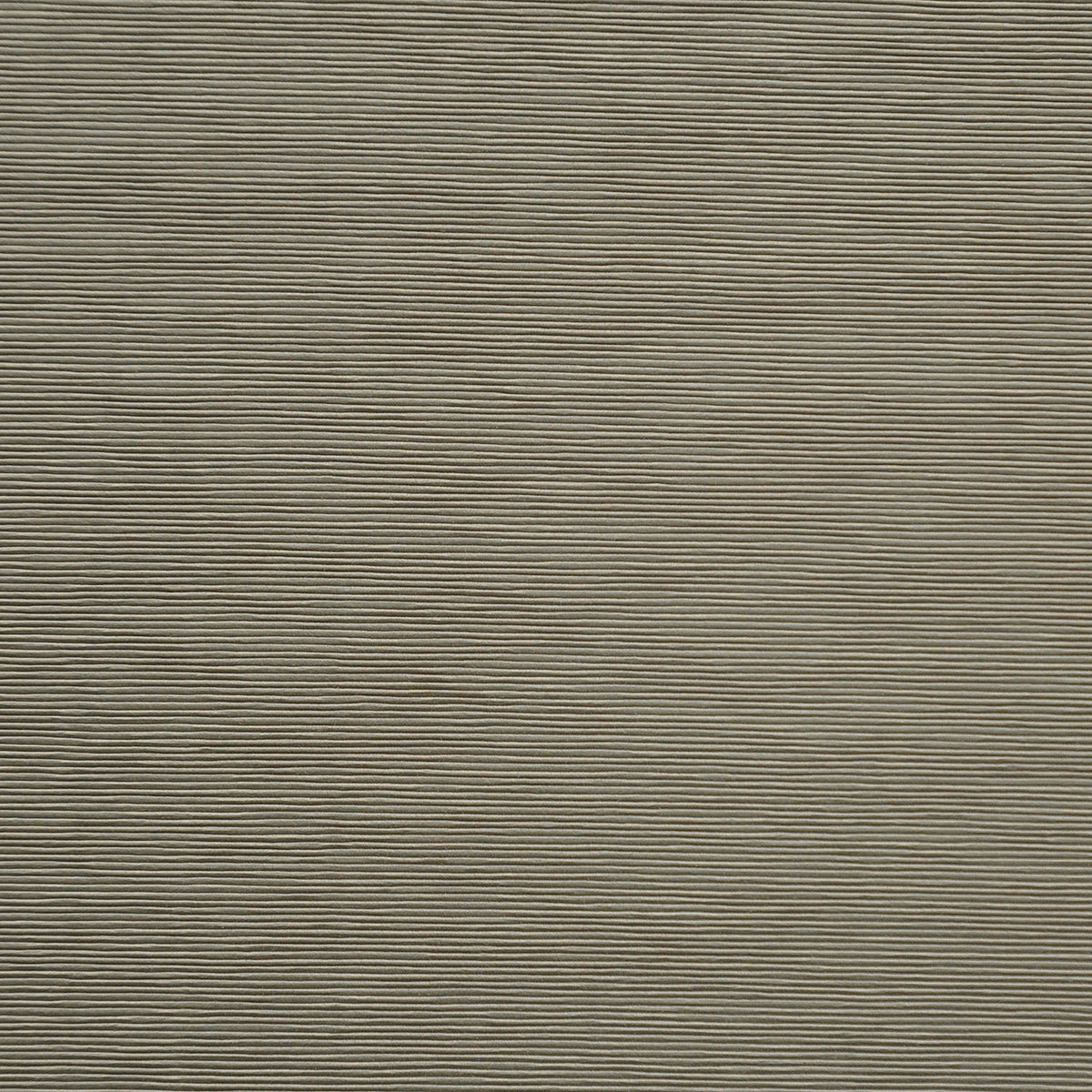 MAXWELL FABRICS DRAPERY,MULTI- SOLID,TEXTURE # 12 SHADOW - BCA012