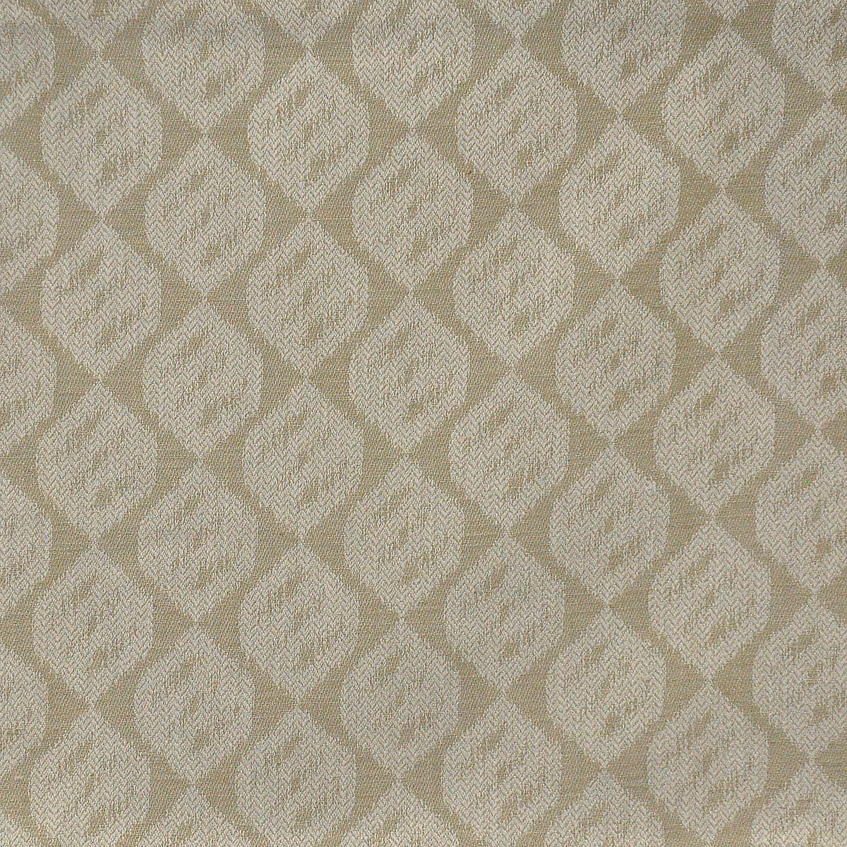 MAXWELL FABRICS UPHOLSTERY PATTERNS # 644 BUFF - CIA644