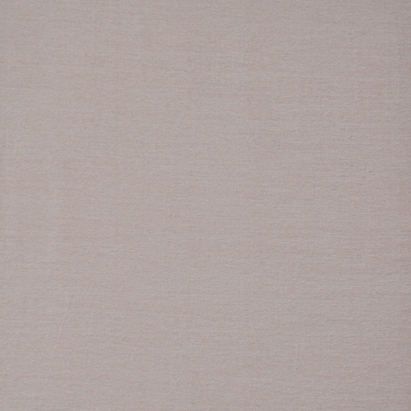 MAXWELL FABRICS VELVET SOLID,TEXTURE # 305 PINK ELEPHANT - RK0305