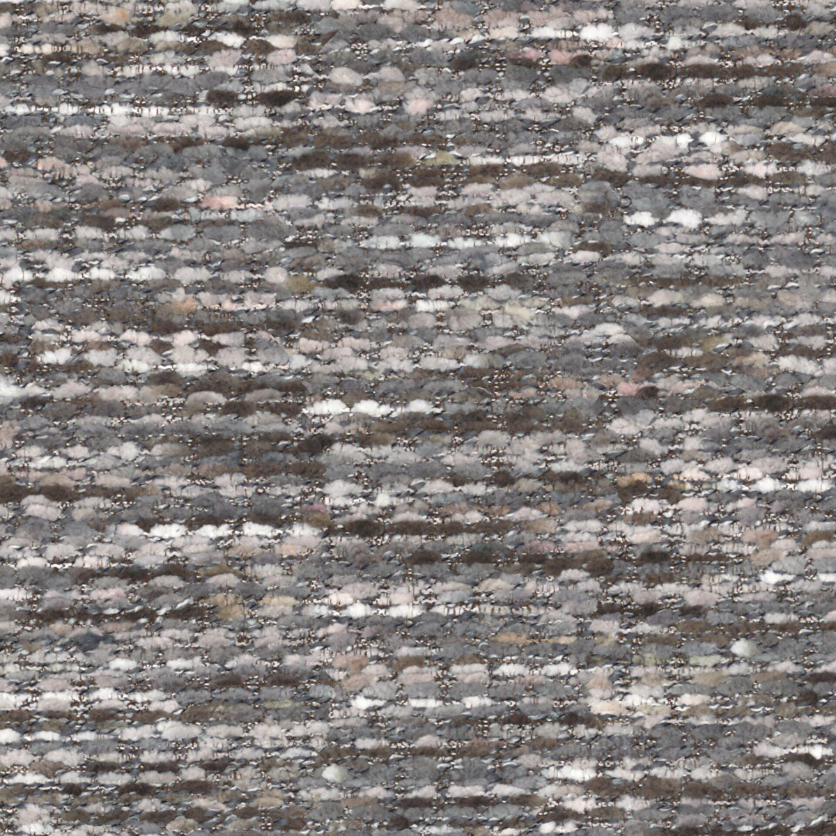 MAXWELL FABRICS UPHOLSTERY SOLID,TEXTURES # 208 CEMENT - RR3208