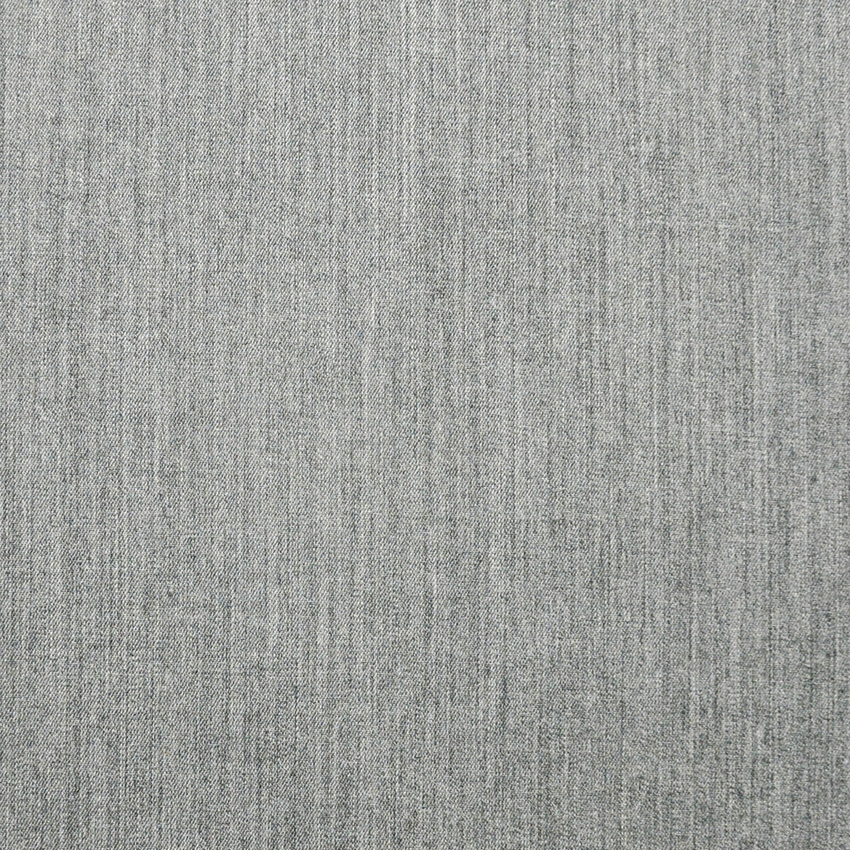 MAXWELL FABRICS DRAPERY,MULTI- SOLID,TEXTURE # 502 STERLING - AR0502