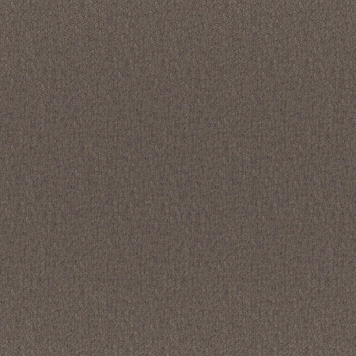 MAXWELL FABRICS UPHOLSTERY SOLID,TEXTURES # 254 TRUFFLE - BDG254