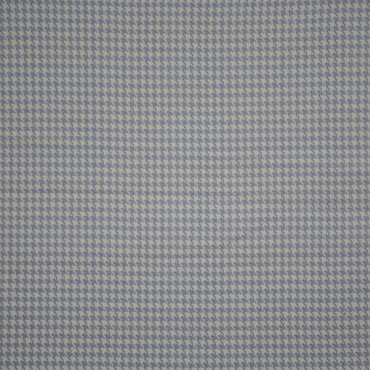 MAXWELL FABRICS DRAPERY,MULTI- PATTERN # 104 MIST - BEV104