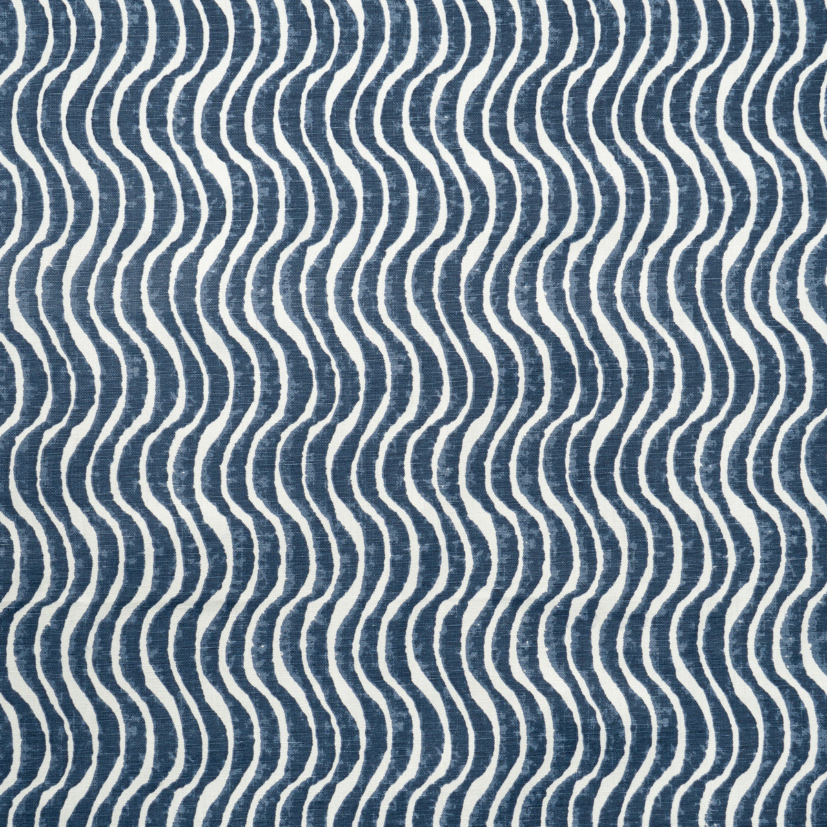 MAXWELL FABRICS DRAPERY,MULTI- PATTERN # 504 BALTIC - EJ9504
