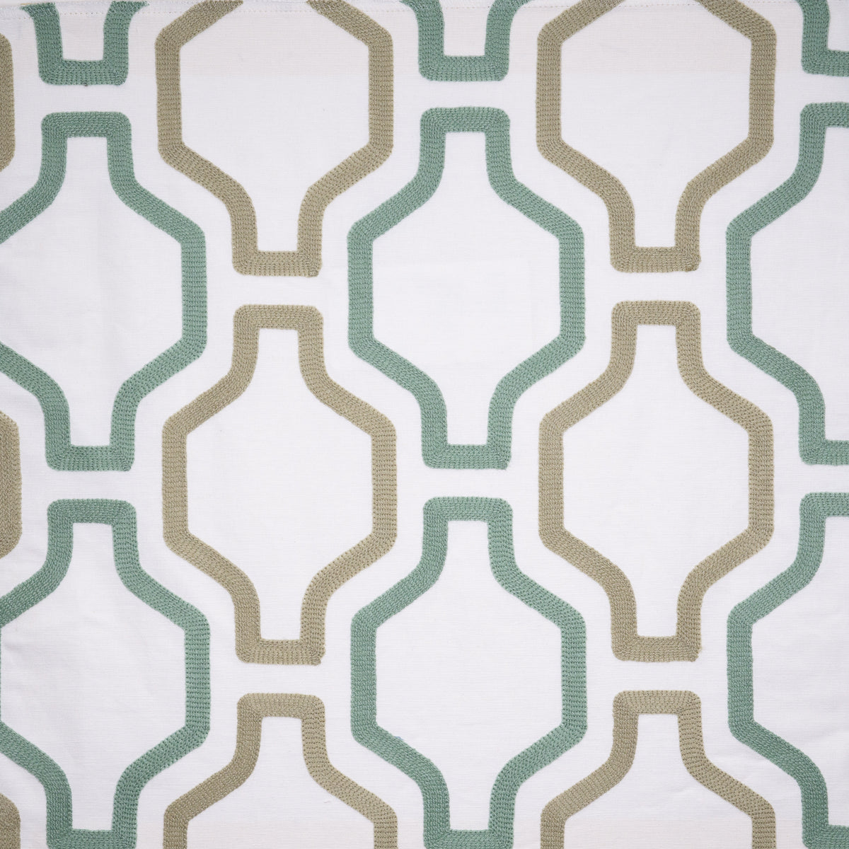 MAXWELL FABRICS DRAPERY,MULTI- PATTERN # 324 AGAVE - AU3324