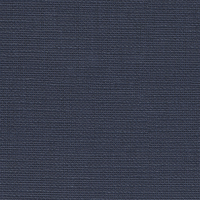 MAXWELL FABRICS CONTRACT FABRIC # 314 AQUATIC - BEB314