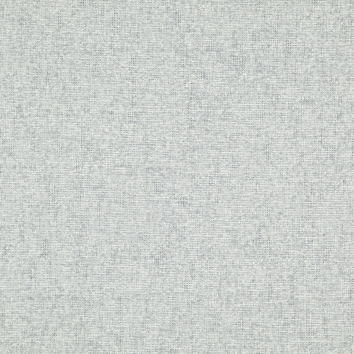 MAXWELL FABRICS UPHOLSTERY SOLID,TEXTURES # 510 SHALE - SLJ510