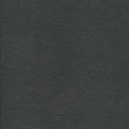 MAXWELL FABRICS FABRIC # 811 DEEP - Y38811