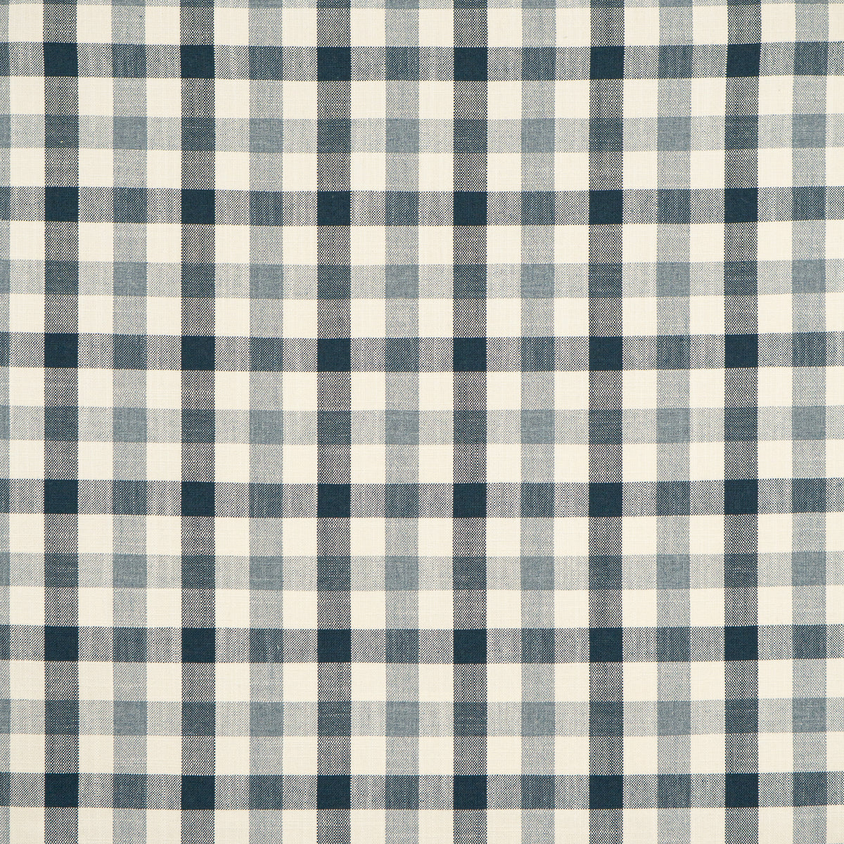 MAXWELL FABRICS DRAPERY,MULTI-STRIPE,CHECK # 752 VINTAGE BLUE - TY2752