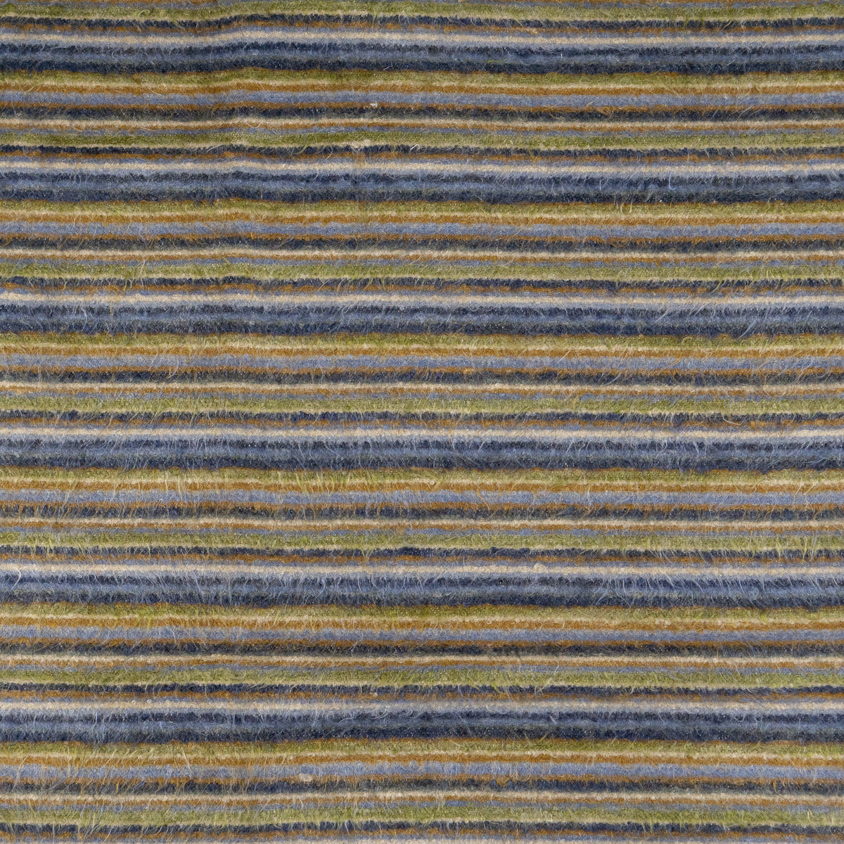 MAXWELL FABRICS UPHOLSTERY PATTERNS # 305 LAKE - S0Q305