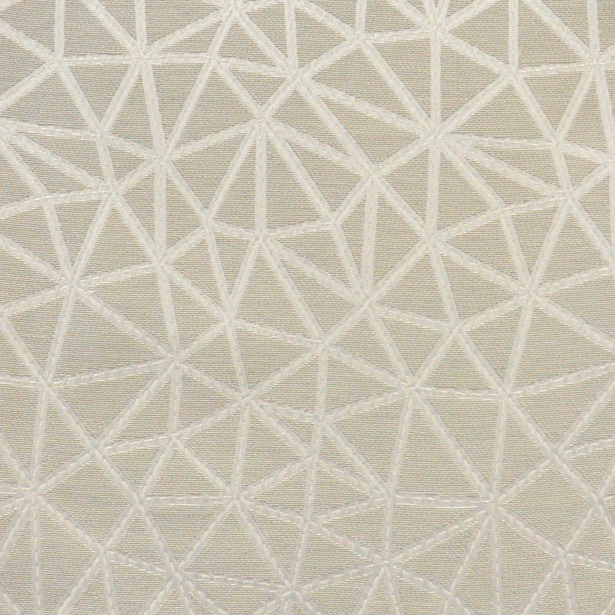 MAXWELL FABRICS DRAPERY,MULTI- PATTERN # 210 BUFF - BDQ210