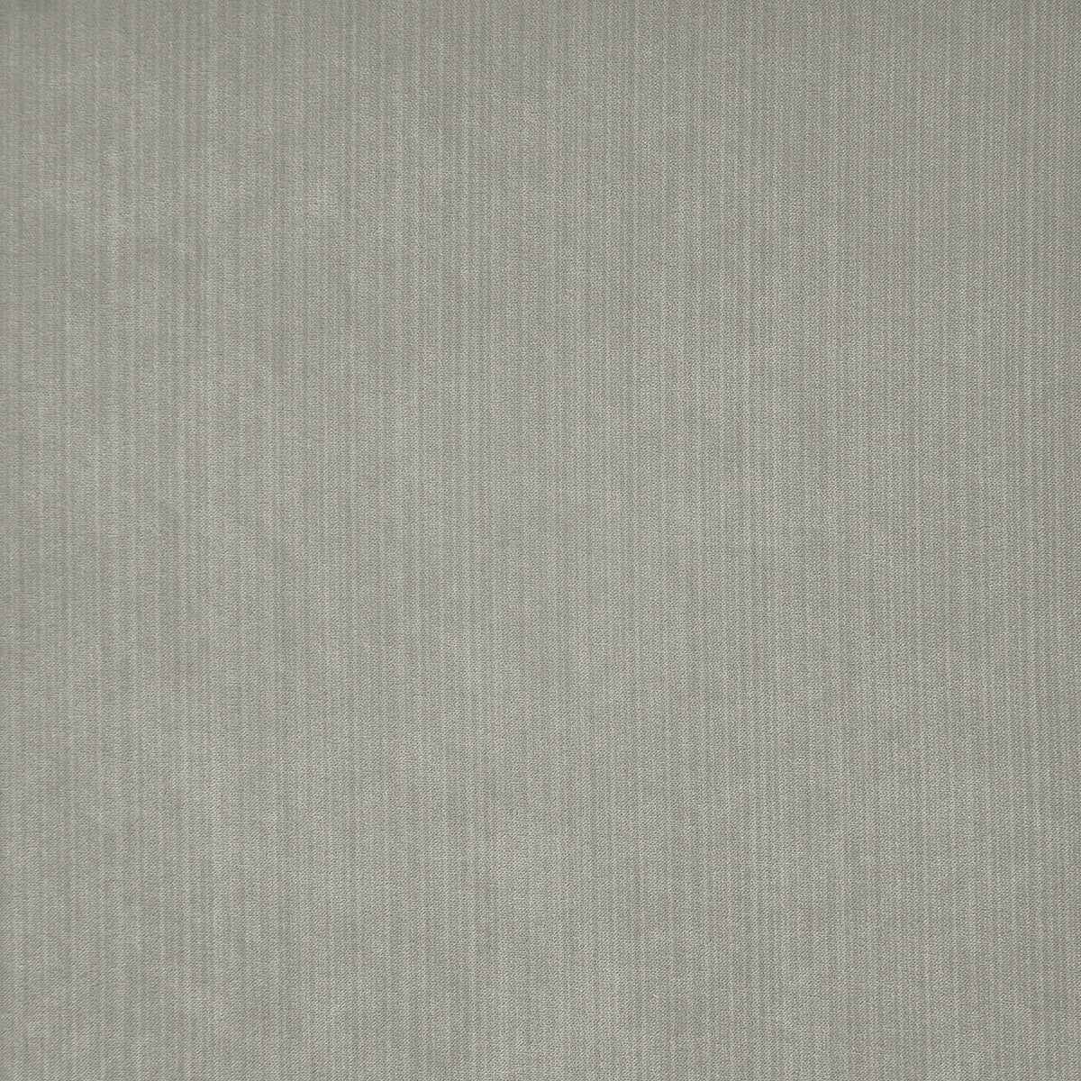 MAXWELL FABRICS VELVET SOLID,TEXTURE # 783 MOON - GG6783