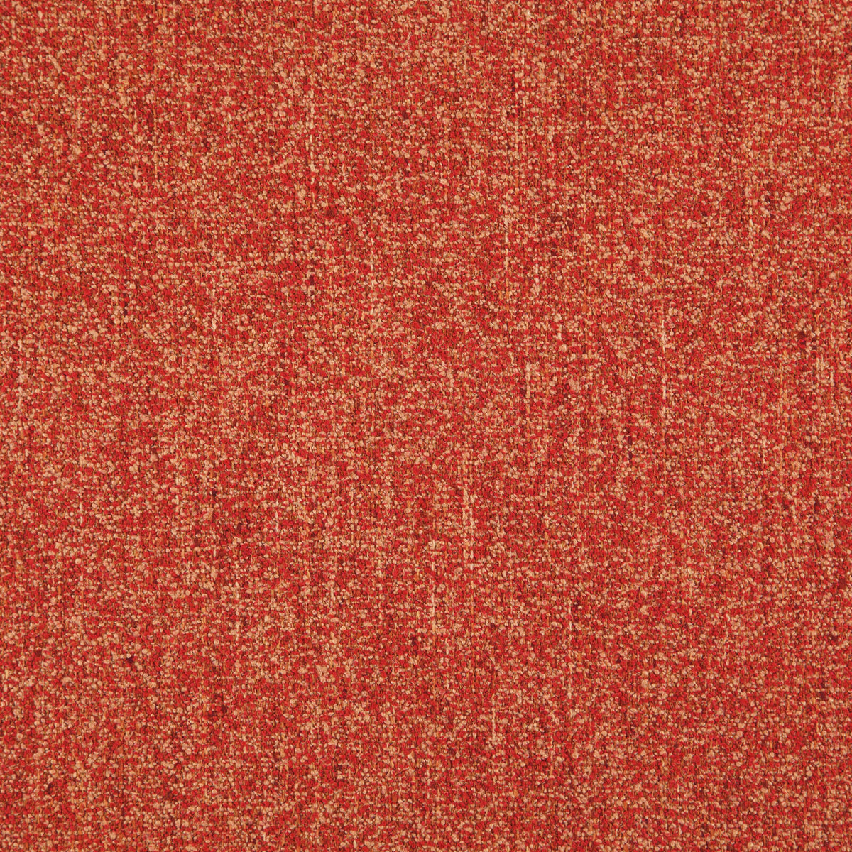 MAXWELL FABRICS UPHOLSTERY SOLID,TEXTURES # 410 BERRY - SLI410