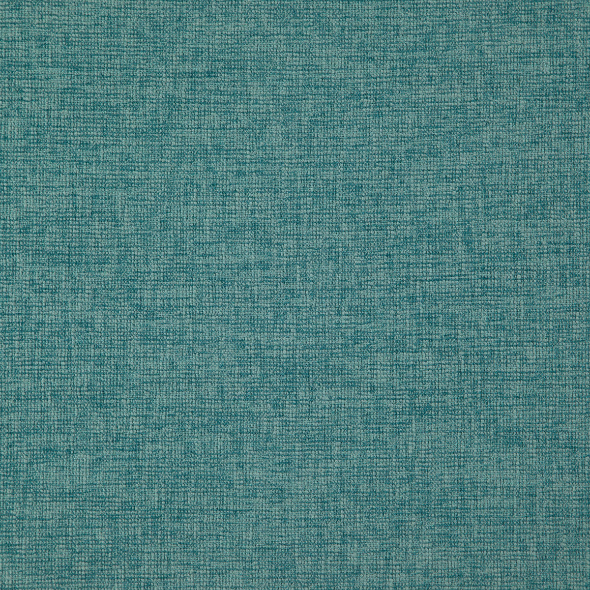 MAXWELL FABRICS DRAPERY,MULTI- SOLID,TEXTURE # 01 TEAL - GF5001