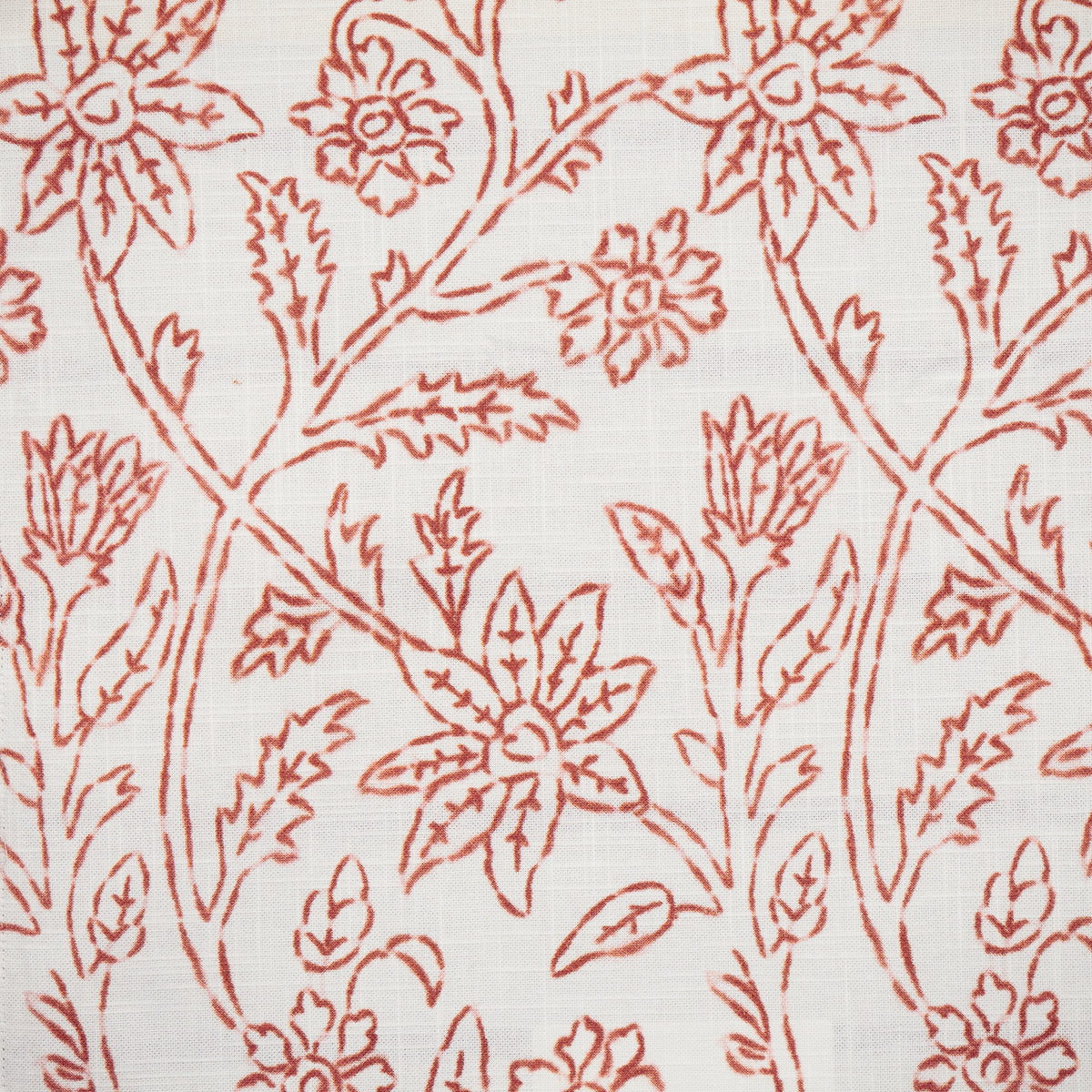 MAXWELL FABRICS DRAPERY,MULTI- PATTERN # 722 GRENADINE - LS3722