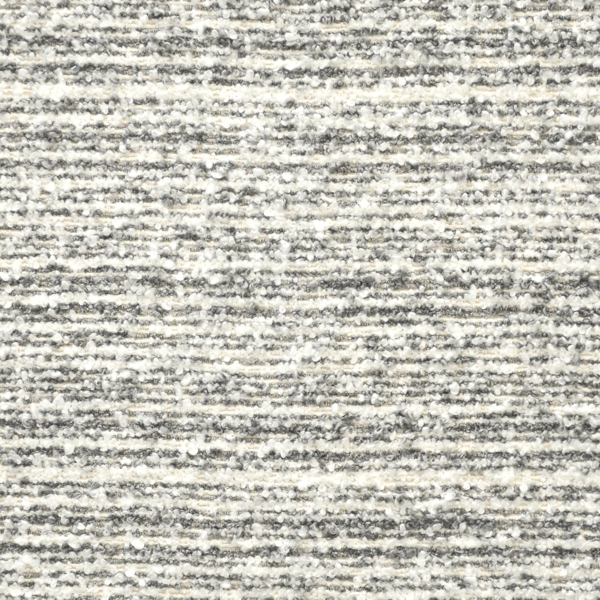MAXWELL FABRICS UPHOLSTERY SOLID,TEXTURES # 908 RAINCLOUD - CHA908