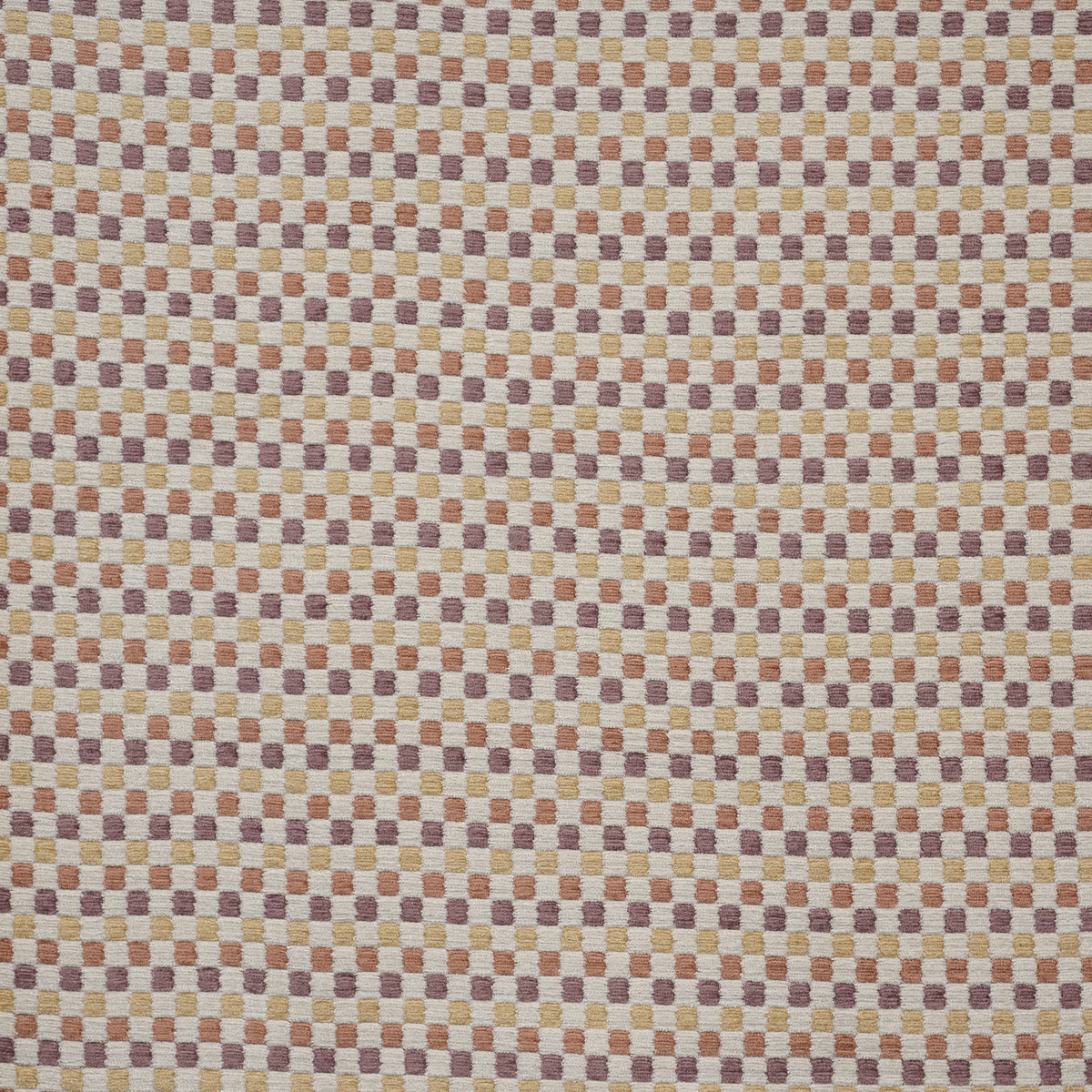 MAXWELL FABRICS UPHOLSTERY PATTERNS # 823 CORDIAL - FQ7823