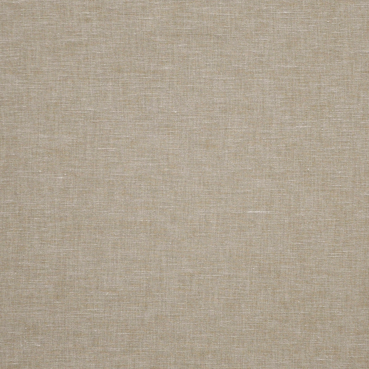 MAXWELL FABRICS DRAPERY,MULTI- SOLID,TEXTURE # 107 FAWN - VB0107