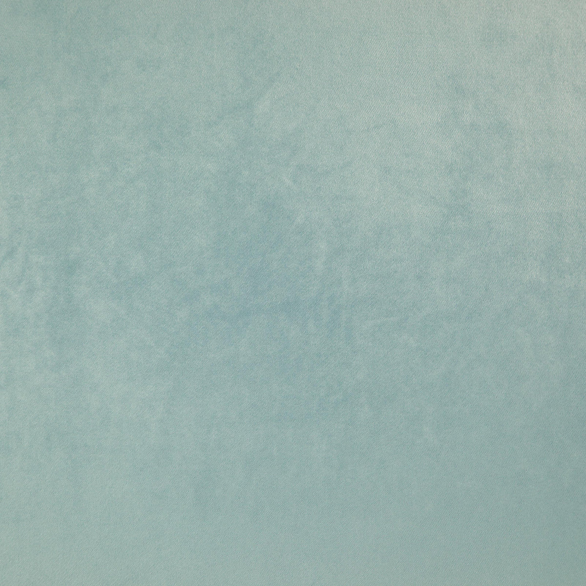 MAXWELL FABRICS VELVET SOLID,TEXTURE # 22 LAPIS - 284022