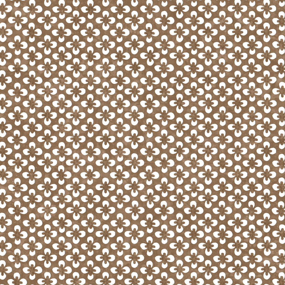 MAXWELL FABRICS WALLPAPER - WP #304 CEDAR - 261419604