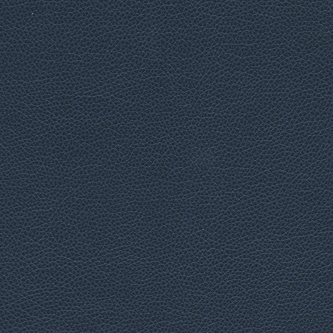 MAXWELL FABRICS FABRIC # 1177 HARBOR - LQ71177