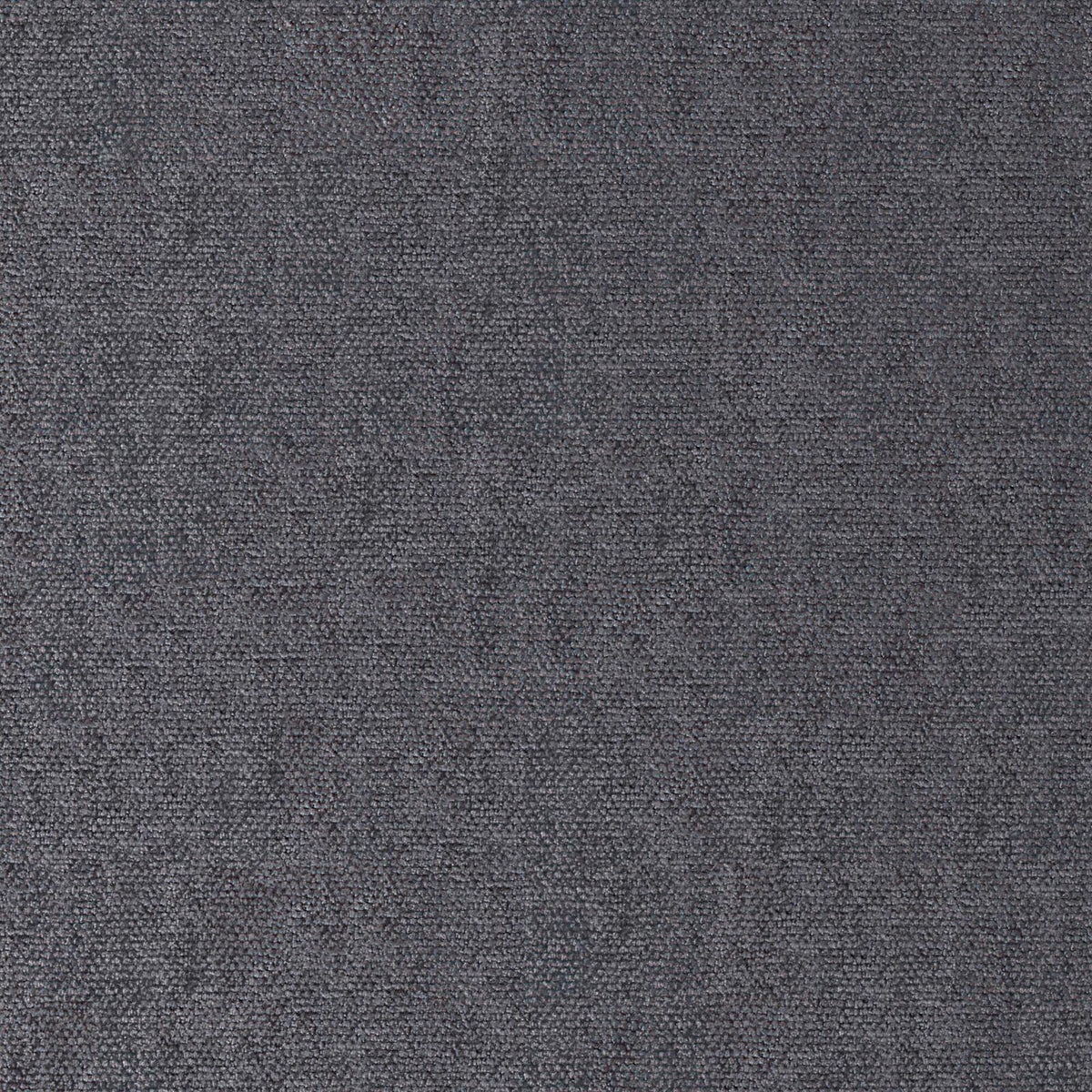 MAXWELL FABRICS CHENILLES SOLIDS,TEXTURES # 875 ANTHRACITE - RP0875