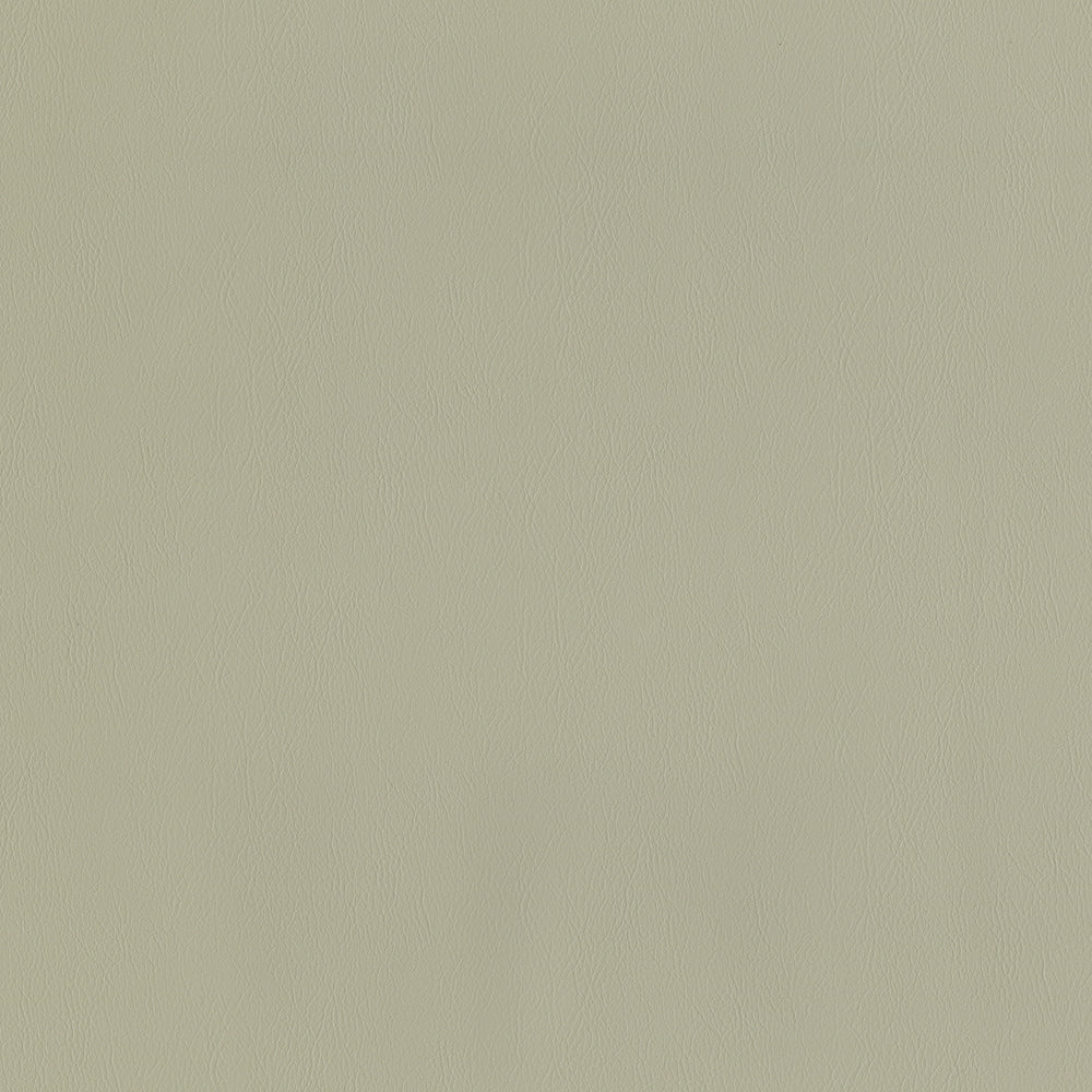 MAXWELL FABRICS FAUX LEATHER # 630 HAZE - J96630