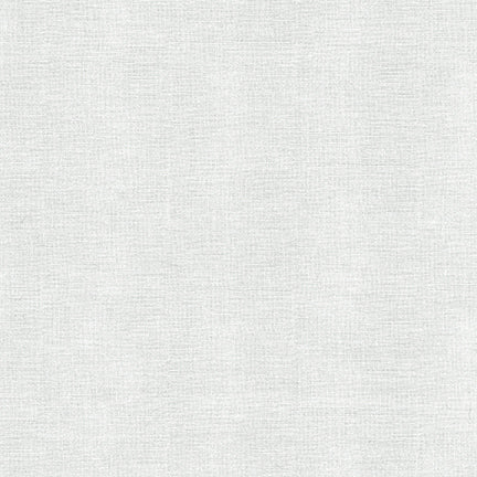 MAXWELL FABRICS FABRIC # 684 ICY - FP8684